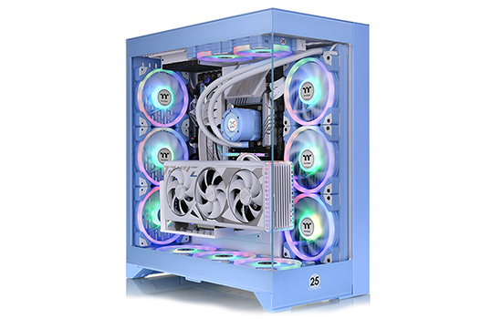 headset-gamer-super-frame-visage-ii-01.png